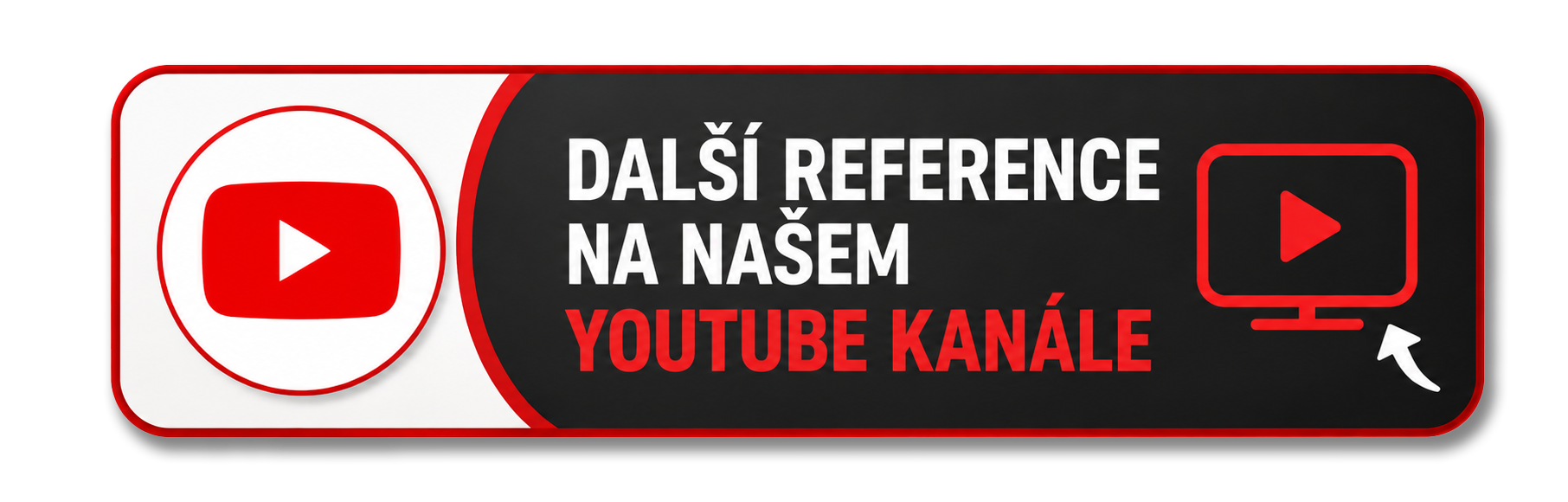 Další video reference VHS kazet a jejich digitalizace najdete na našem youtube kanále