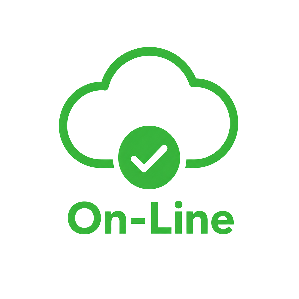 Moje Záloha je online 24/7/365