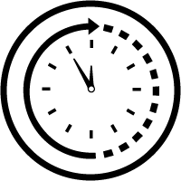 Chronologické seřazení (pokud je možné)