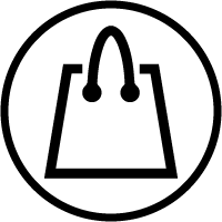 Taštička pro přepravu