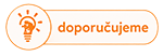 Doporučujeme tuto variantu digitalizace 8mm filmů
