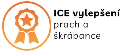Vylepšení obrazu a zvuku digitalizace vhs