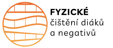 Vylepšení obrazu a zvuku digitalizace vhs