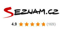 Seznam firmy recenze a hodnocení digitalizace VHS Videolide
