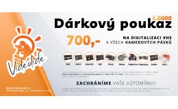 Darkovy_poukaz_Digitalizace - s cenou muster 700 web Darkovy_poukaz_Digitalizace - s cenou muster 700 web