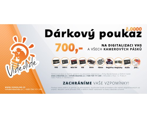 Darkovy_poukaz_Digitalizace - s cenou muster 700 web Darkovy_poukaz_Digitalizace - s cenou muster 700 web