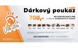 Darkovy_poukaz_Digitalizace - s cenou muster 700 web.jpg