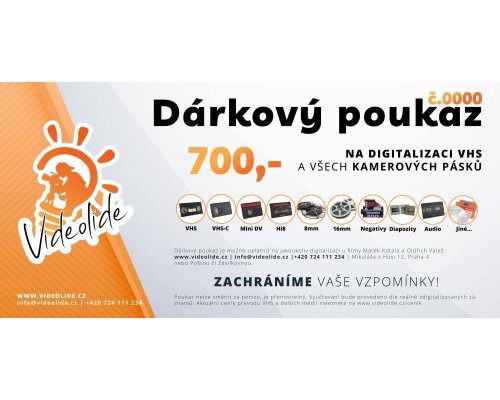 Darkovy_poukaz_Digitalizace - s cenou muster 700 web.jpg Darkovy_poukaz_Digitalizace - s cenou muster 700 web.jpg